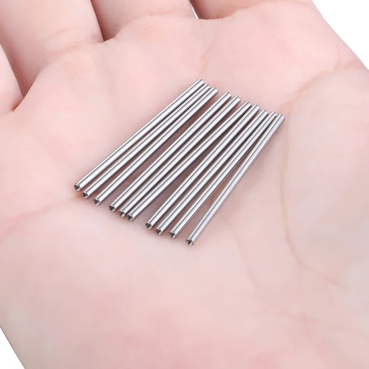 Wholesale ASTM F136 Implant Gr - Body Jewelry Implant Grade 评论和价格