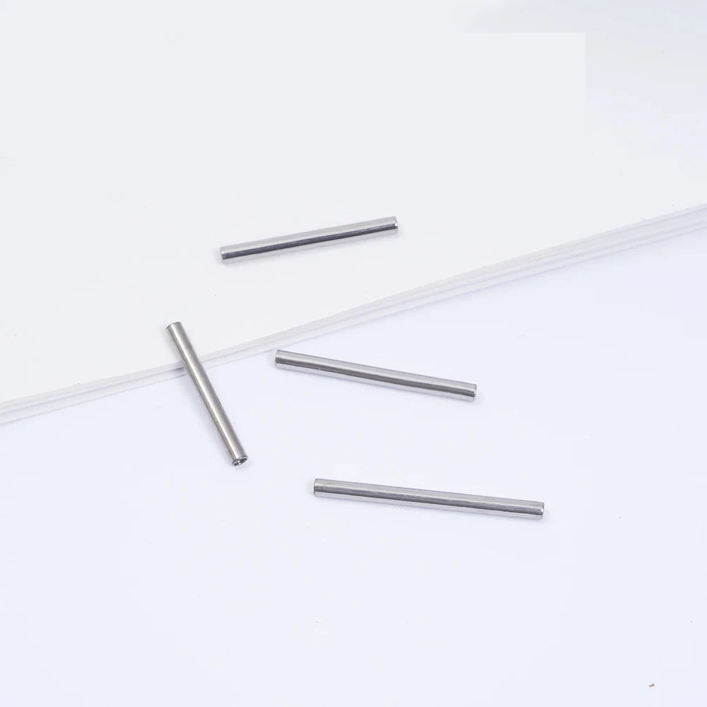 Wholesale ASTM F136 Implant Gr - Body Jewelry Implant Grade 评论和价格