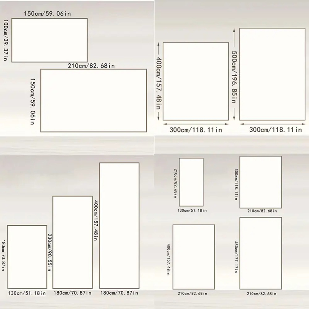 2D flat banner, 1 blue and whi - Star Flat Back 评论和价格