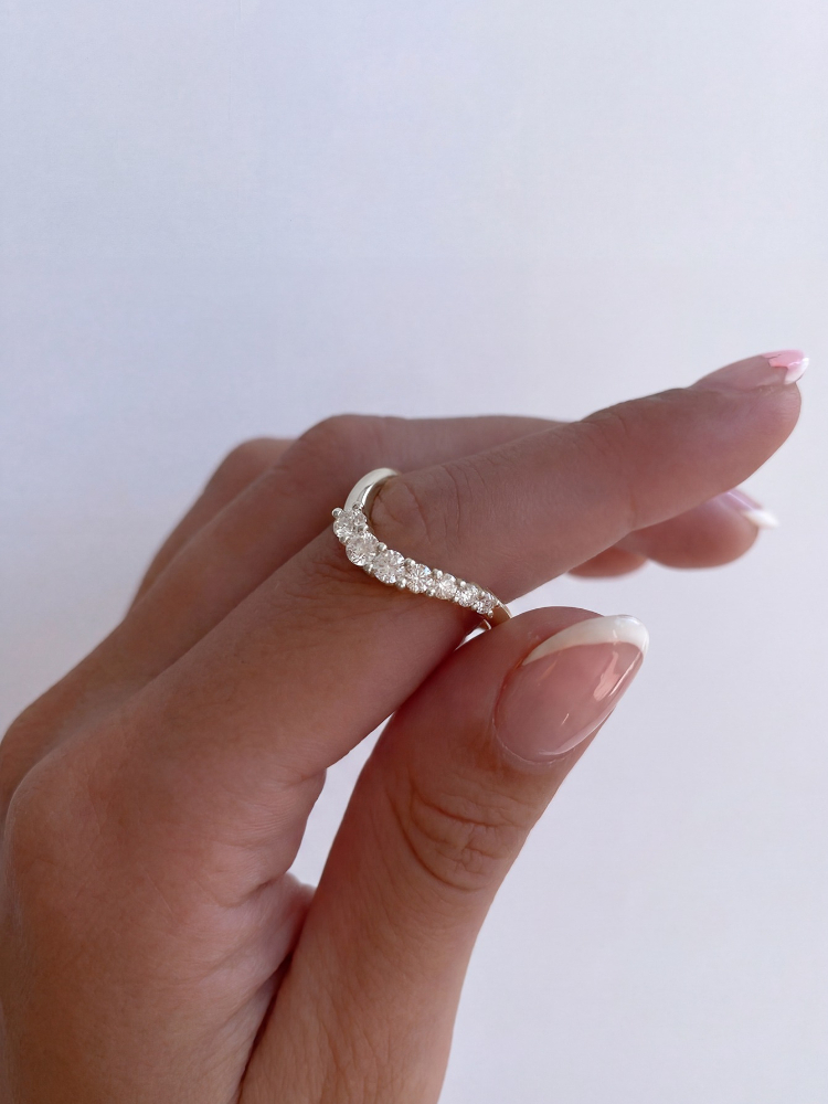 925 Sterling Silver Minimalism - Body Jewelry High Quality 评论和价格