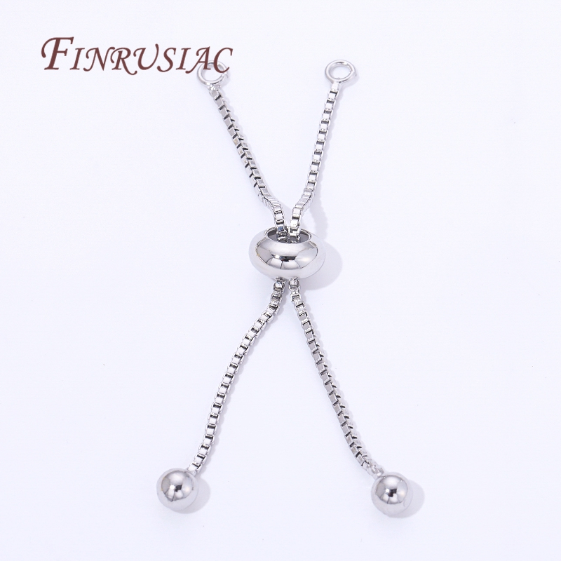 300Pcs Flat Back Acrylic Star  - Star Flat Back 评论和价格