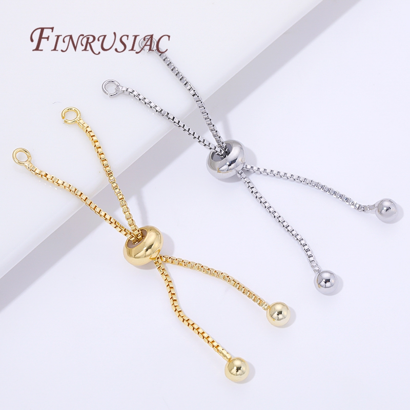300Pcs Flat Back Acrylic Star  - Star Flat Back 评论和价格