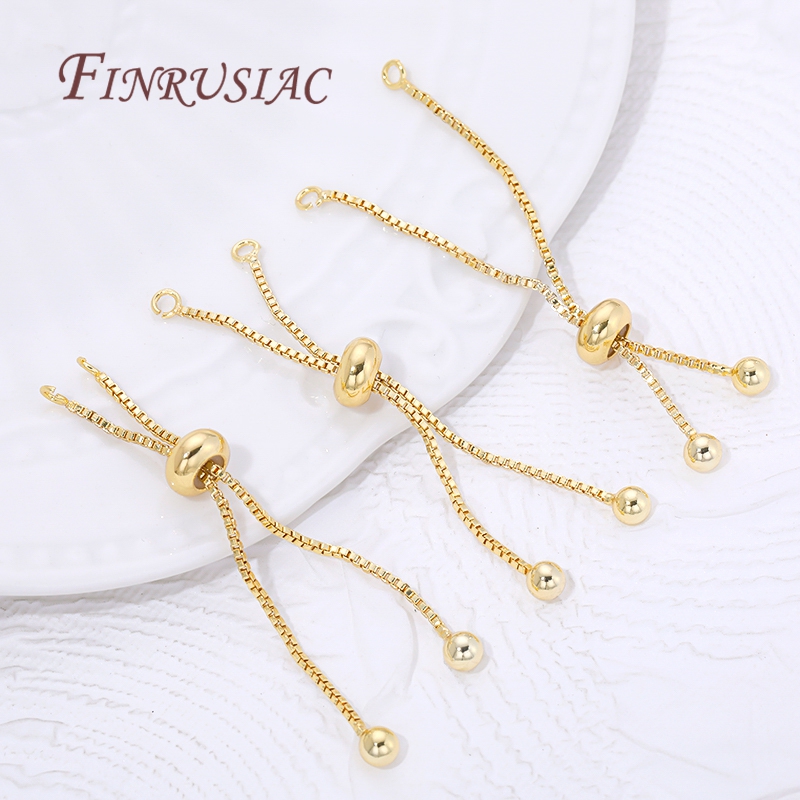 300Pcs Flat Back Acrylic Star  - Star Flat Back 评论和价格