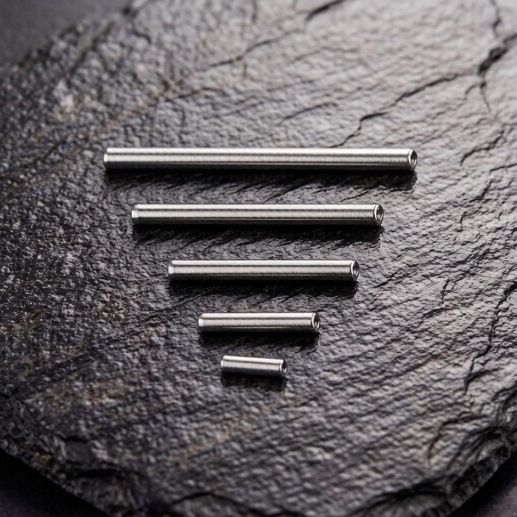 Wholesale G23 Implant Grade Ti - Body Jewelry Implant Grade 评论和价格