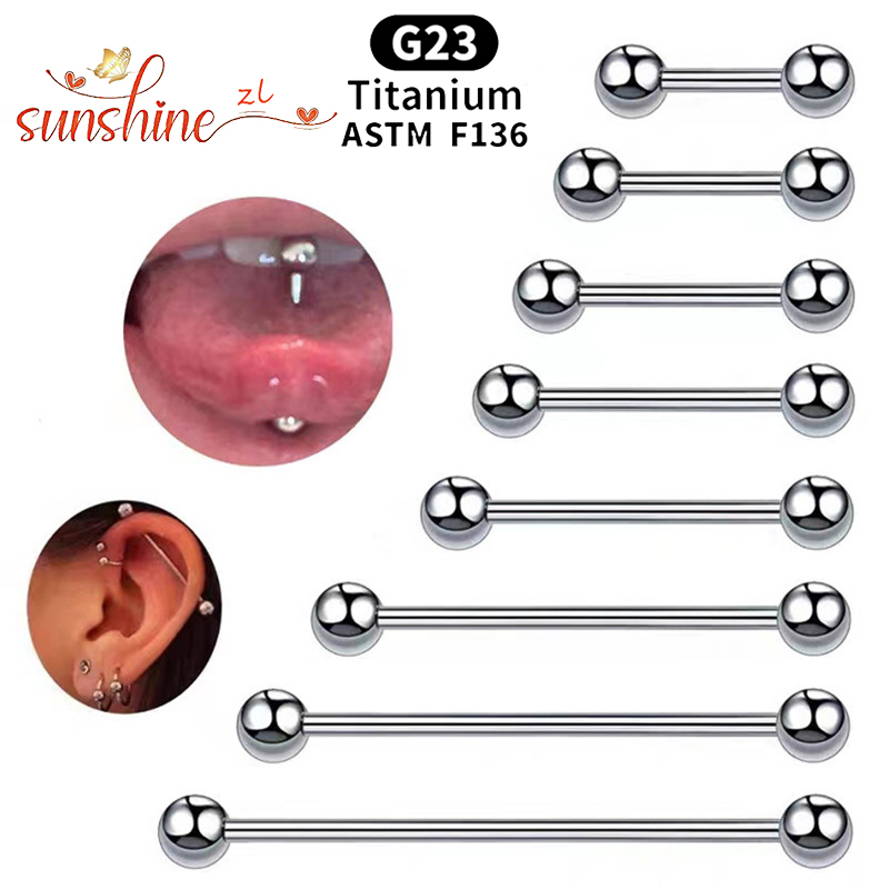 Implant Grade Titanium ASTM F1 - Body Jewelry Implant Grade 评论和价格