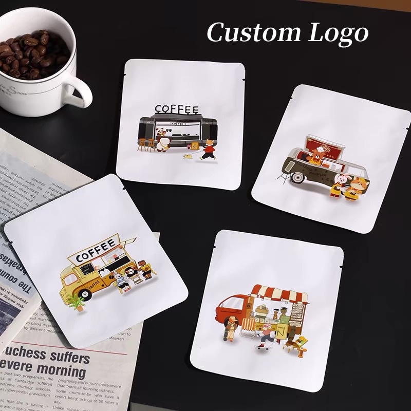 100pcs Customized Square Tea B - Star Flat Back 评论和价格