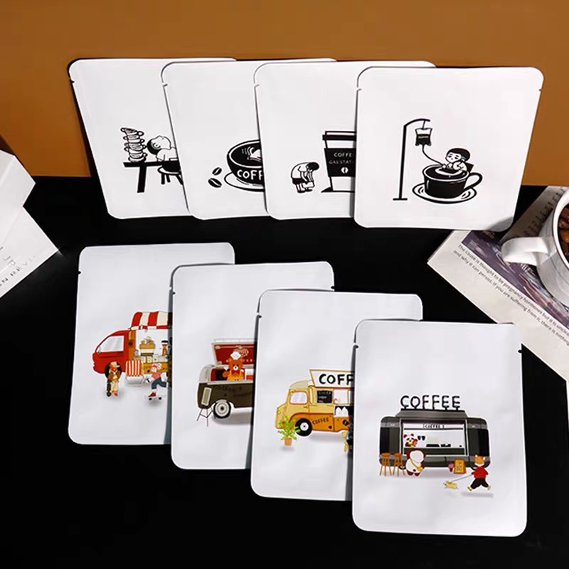 100pcs Customized Square Tea B - Star Flat Back 评论和价格