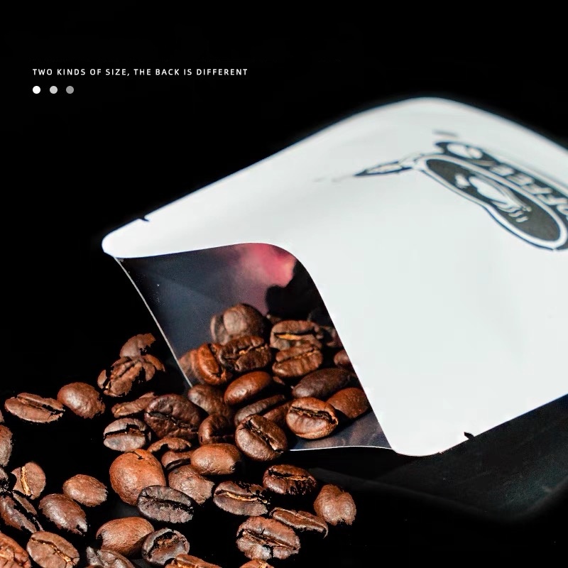 100pcs Customized Square Tea B - Star Flat Back 评论和价格