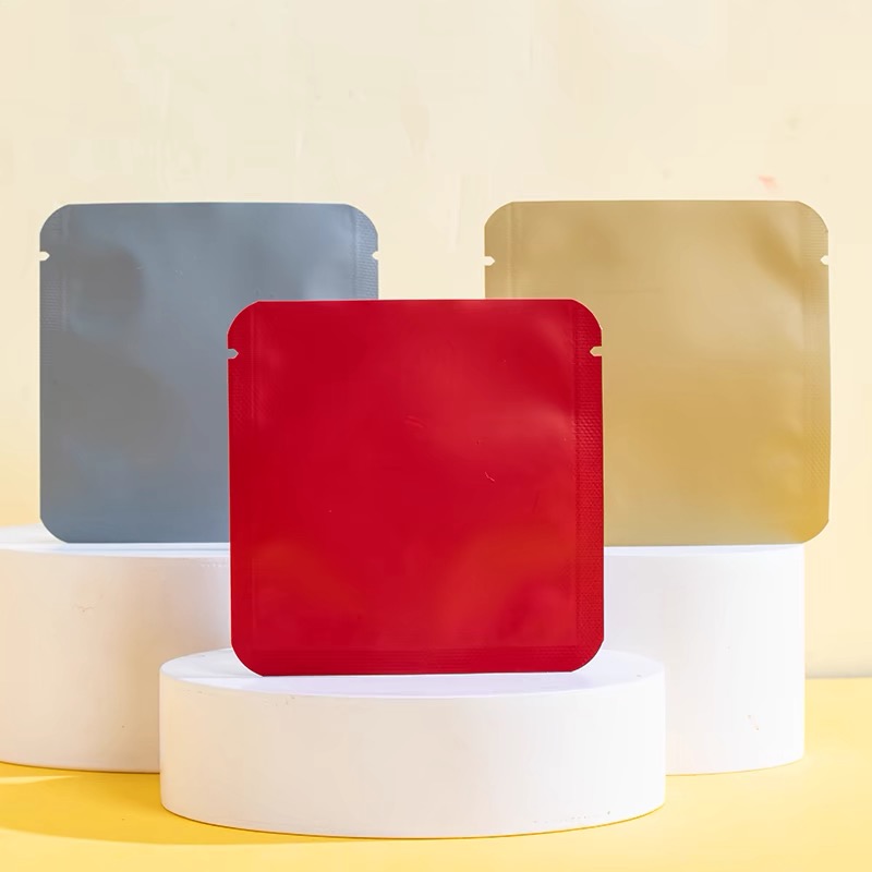 100pcs Customized Square Tea B - Star Flat Back 评论和价格